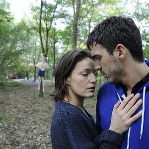 Foto Nicolette Krebitz