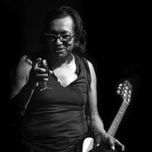 Foto Procurando Sugar Man