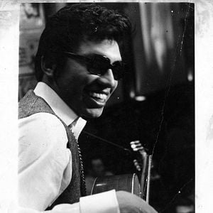 Foto Procurando Sugar Man