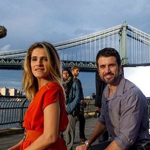 Foto De Pernas pro Ar 2