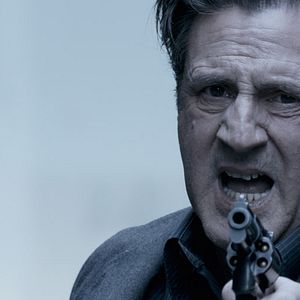 Foto Atirador de Elite