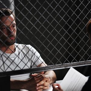 Foto Atirador de Elite