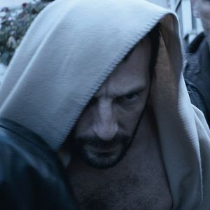 Foto Atirador de Elite