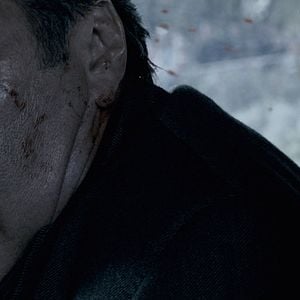 Foto Atirador de Elite