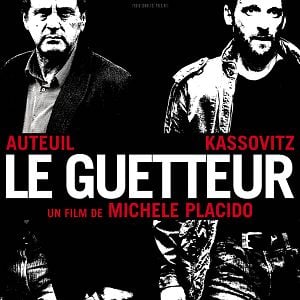 Foto Atirador de Elite