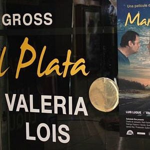 Foto Juntos para Sempre