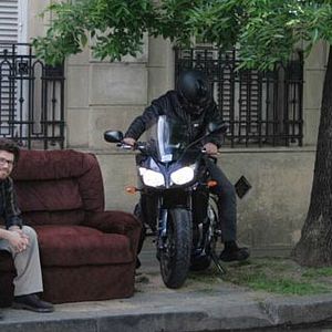 Foto Juntos para Sempre