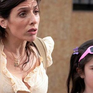 Foto Juntos para Sempre