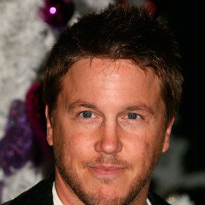 Foto Lochlyn Munro