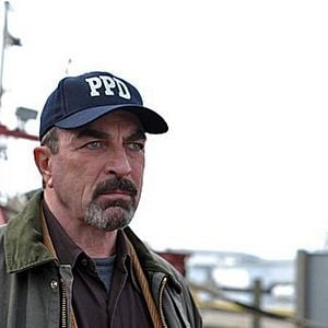 Foto Jesse Stone: O Benefício da Dúvida