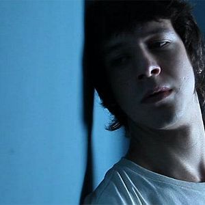 Foto Amor em Pedaços