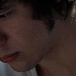 Foto Amor em Pedaços