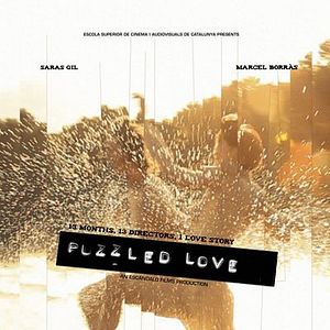 Foto Amor em Pedaços