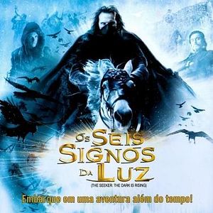 Foto Os Seis Signos da Luz