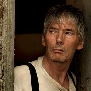 Foto Colheita Maldita: Gênesis