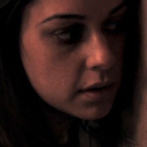 Foto Colheita Maldita: Gênesis