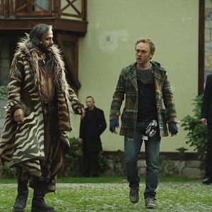 Foto Tansu Biçer