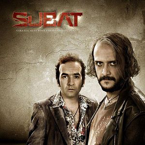 Foto Nadir Sarıbacak