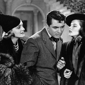 Foto Boêmio Encantador