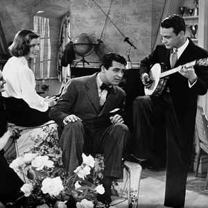 Foto Boêmio Encantador