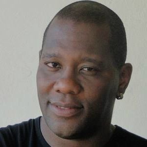 Foto Thogun Teixeira