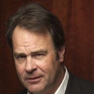 Foto Dan Aykroyd