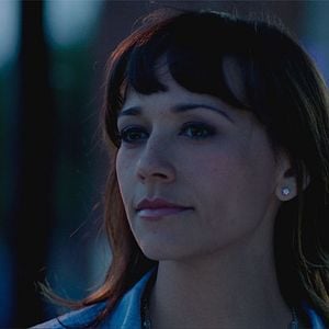 Foto Celeste e Jesse para Sempre