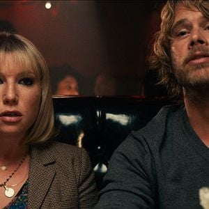 Foto Celeste e Jesse para Sempre