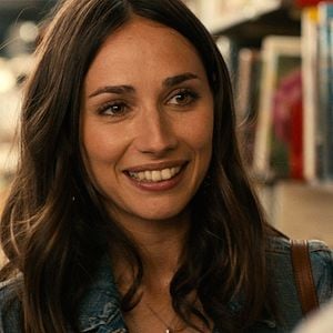 Foto Celeste e Jesse para Sempre