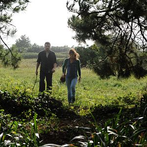 Foto Vanessa Paradis