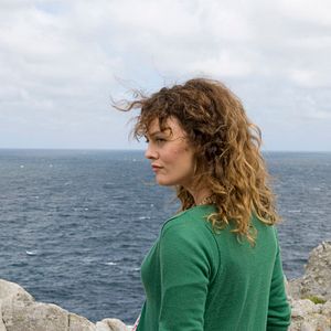 Foto Vanessa Paradis