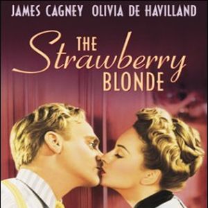 Foto Uma Loira com Açúcar