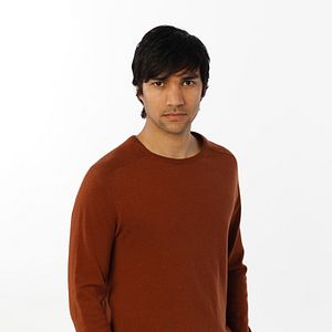 Foto Christopher Simpson