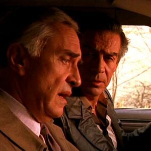 Foto Crimes e Pecados