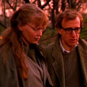 Foto Crimes e Pecados