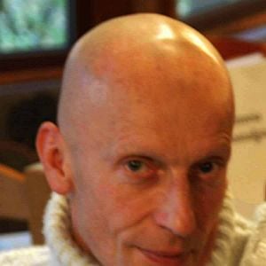 Foto Anton Adasinskiy