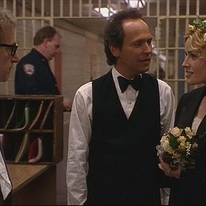 Foto Desconstruindo Harry