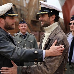 Foto Simon Verhoeven