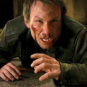 Foto Operação Sofia