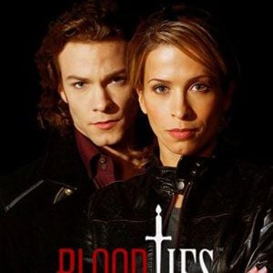 Foto Blood Ties