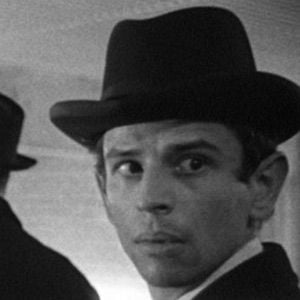 Foto Laszlo Szabo (I)