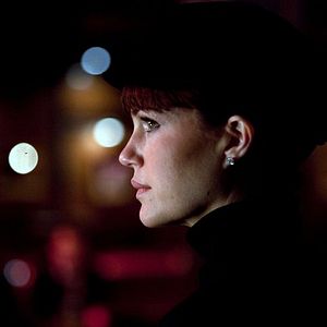 Foto As Garotas Vão ao Bar