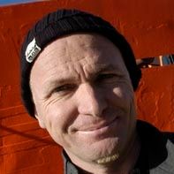 Foto Carlos Padrissa