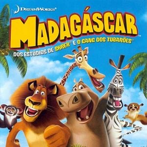 Foto Madagascar