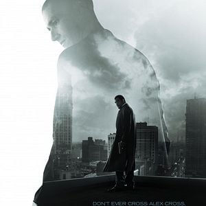 Foto A Sombra Do Inimigo