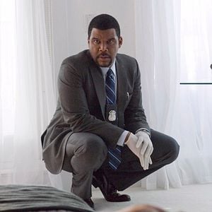 Foto A Sombra Do Inimigo