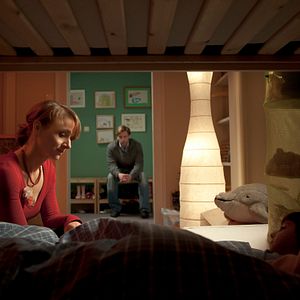 Foto Christina Große