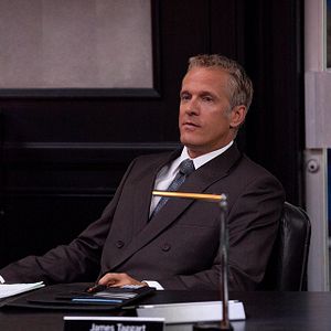 Foto Atlas Shrugged: Part II