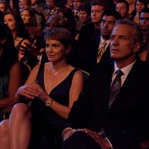 Foto Atlas Shrugged: Part II