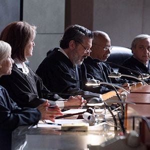 Foto Atlas Shrugged: Part II